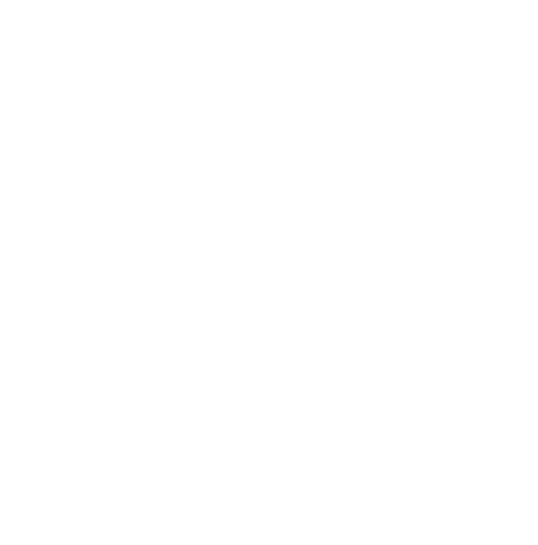 ICT 3DX